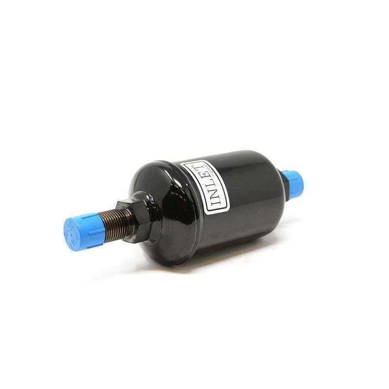 Genuine Bobcat In Line Hydraulic Oil Filter 6681012 1 showing view 2