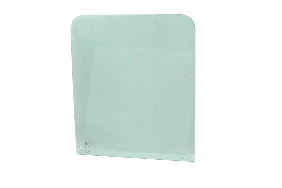 Genuine Bobcat Window Front 7250149 view 4.