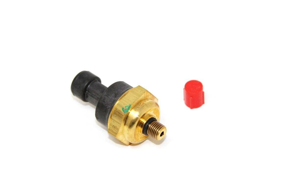 Genuine Bobcat Pressure Switch 6674316 showing view 4