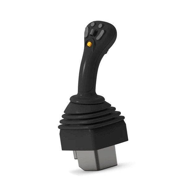 Genuine Bobcat Left Hand Joystick 7266825 showing view 1.