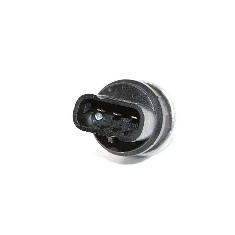 Genuine Bobcat Hydraulic Oil Pressure Switch 6670705 showing view 3
