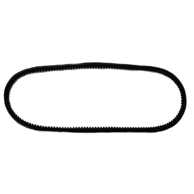 Bobcat A/C Compressor Belt 7143498 Williams Machinery