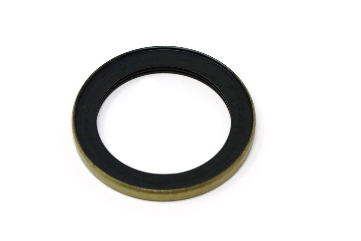 Genuine Bobcat Seal Dust 7143551 showing view 2