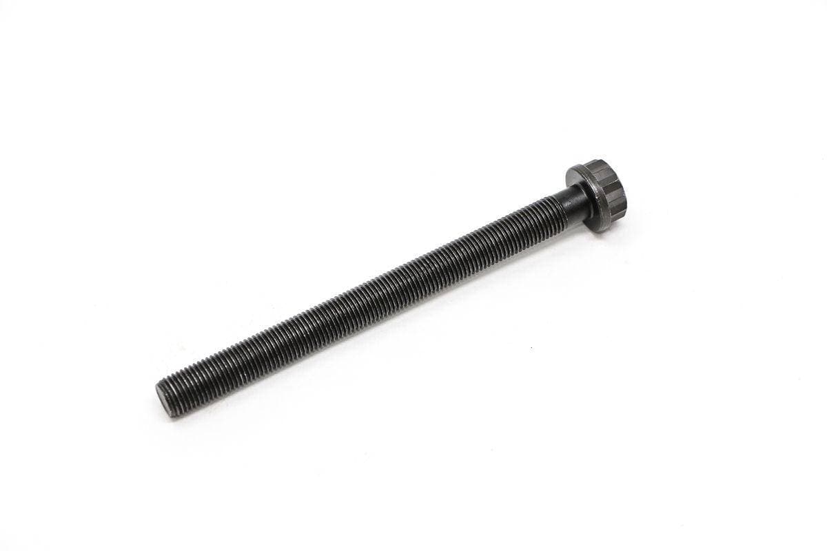 Genuine Bobcat Bolt 7030263 showing view 1.