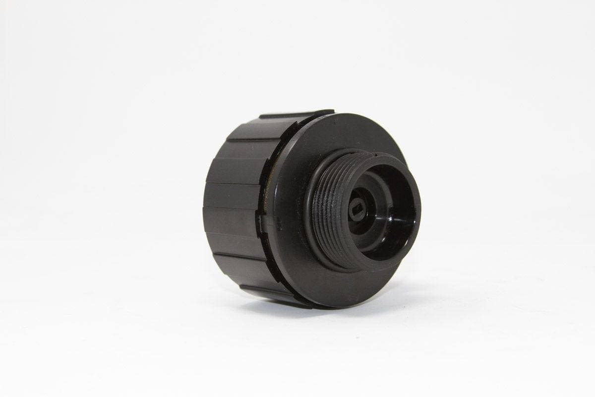 Genuine Bobcat Hydraulic Breather Cap 6674690 6 showing view 7