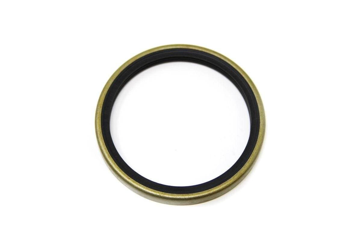 Genuine Bobcat Seal 7170611 showing view 2