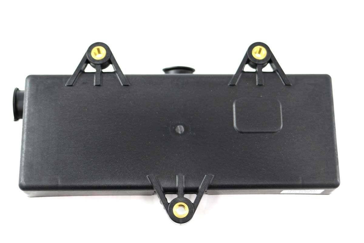 Genuine Bobcat Controller Bobcat 668242 showing view 1