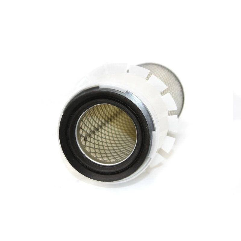 Genuine Bobcat Outer Air Filter 6646494 3 showing view 4