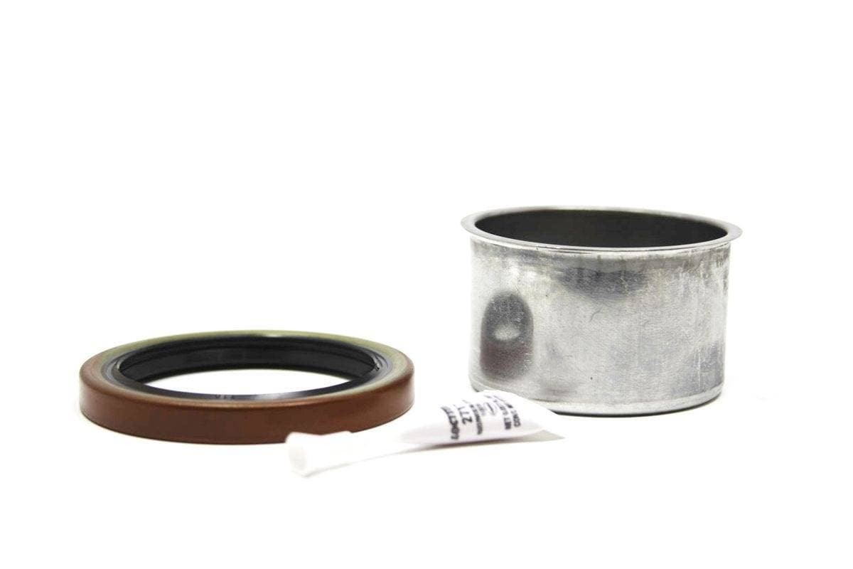 Genuine Bobcat Axle Sleeve Repair Kit