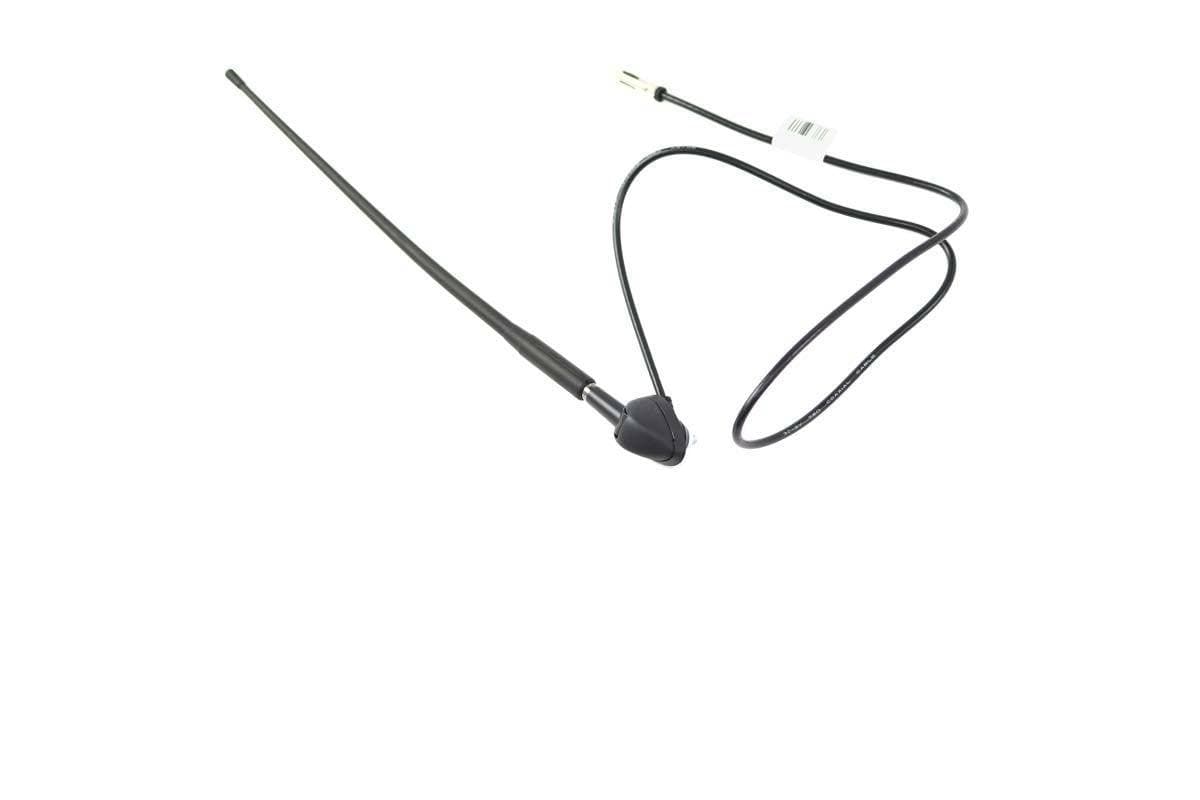 Genuine Bobcat Radio Antenna 7370505 view 2