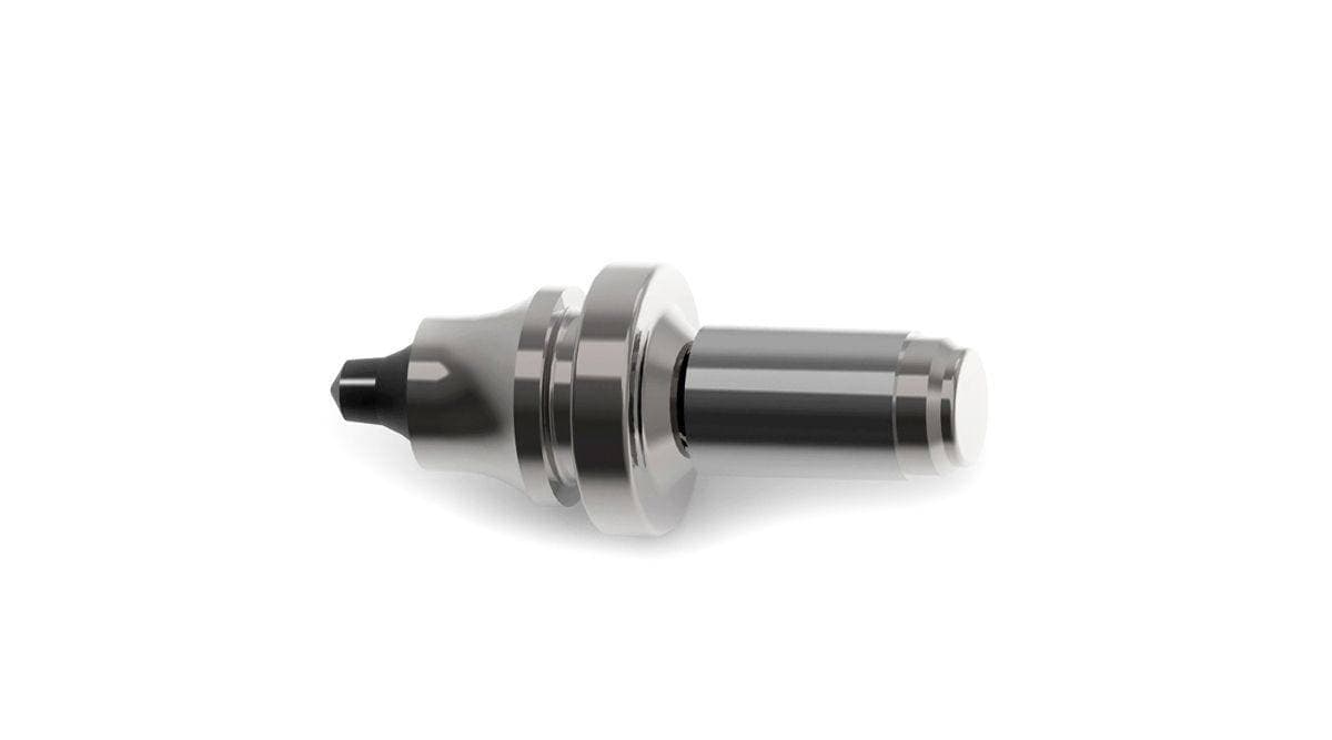 Genuine Bobcat Bit Planer 7280507 showing view 1.