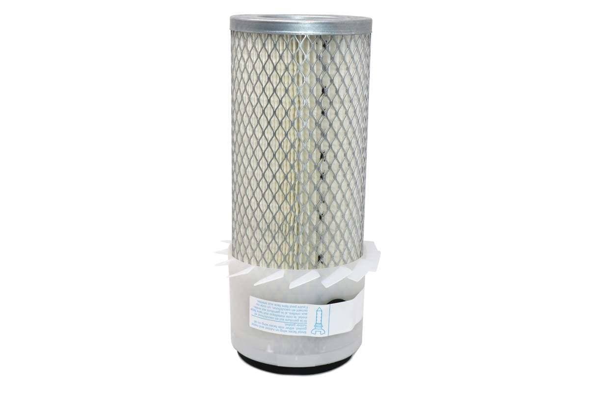 Genuine Bobcat Filter Air Outer 6646494 showing view 1