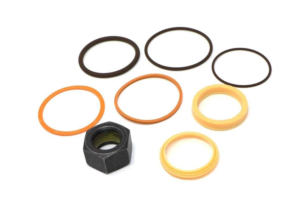 Genuine Bobcat Kit Seal Cylinder 7421251 showing view 4