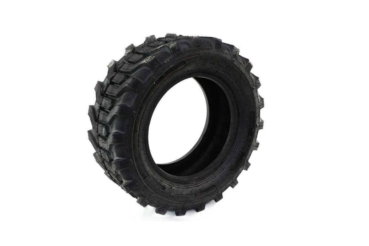 Genuine Bobcat 29in x 10.5in x 15in General Purpose Toolcat Tire 7023288