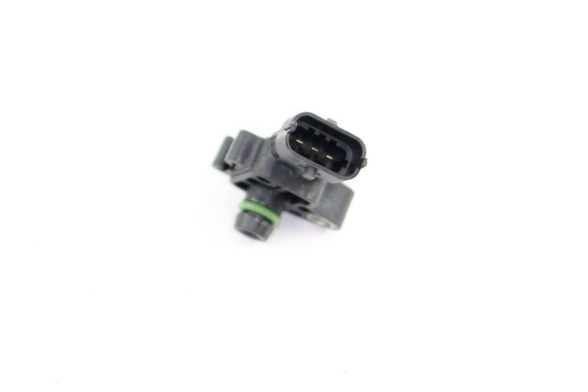 Genuine Bobcat Sensor Press Intake 7030441 showing view 3