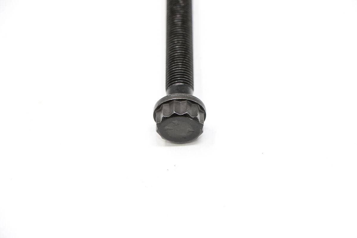 Genuine Bobcat Bolt 7030263 showing view 2.
