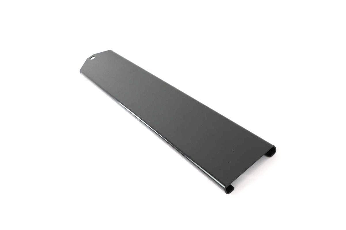 Bobcat Boom Cylinder Shield - 7165962 - Williams Machinery
