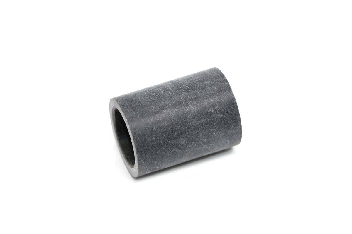 Genuine Bobcat Bushing 6691117 showing view 2