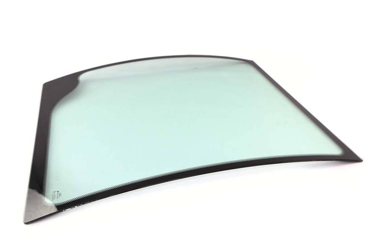 Genuine Bobcat Window 7301507 showing view 6