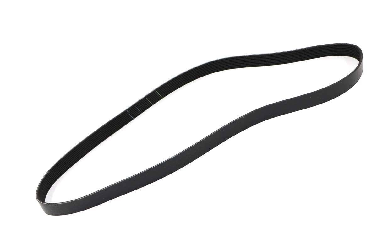 Genuine Bobcat Belt Drive 7333266 showing view 2