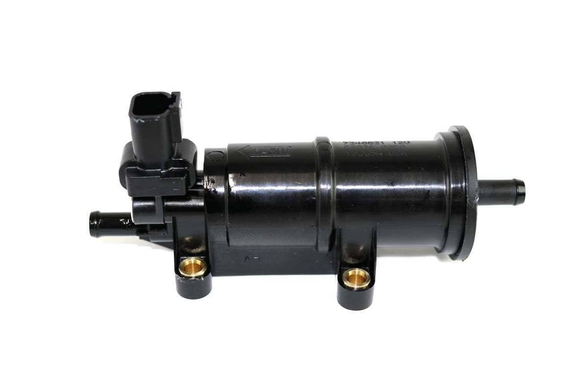 Genuine Bobcat Pump Fuel 7348031 showing view 1