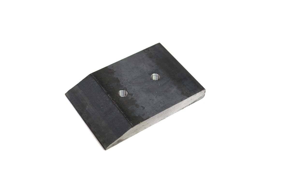Genuine Bobcat Edge Cutting Bolton 4 6719407 showing view 4