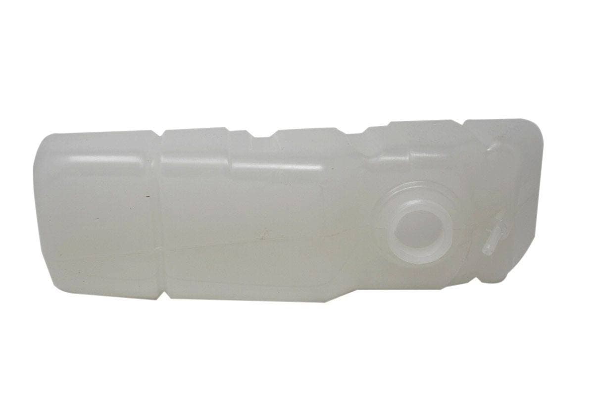 Genuine Bobcat Water Coolant Tank 6732375 showing view 4
