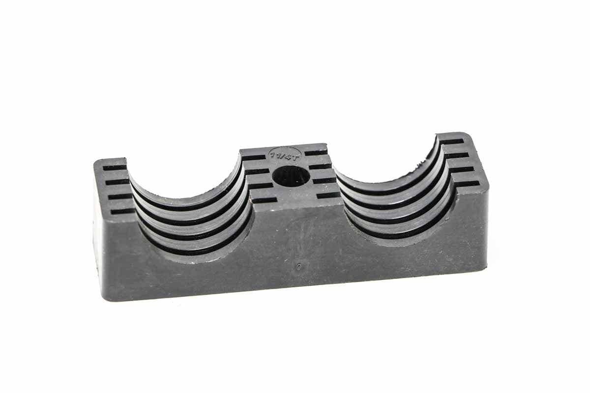 Genuine Bobcat Clamp Hose 7248556 showing view 1