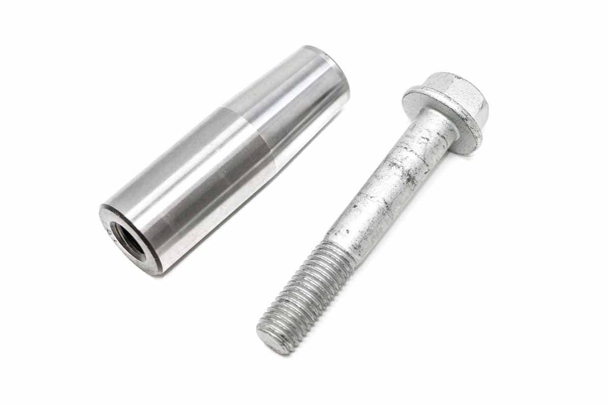 Genuine Bobcat Kit Pin 6707521 showing view 2