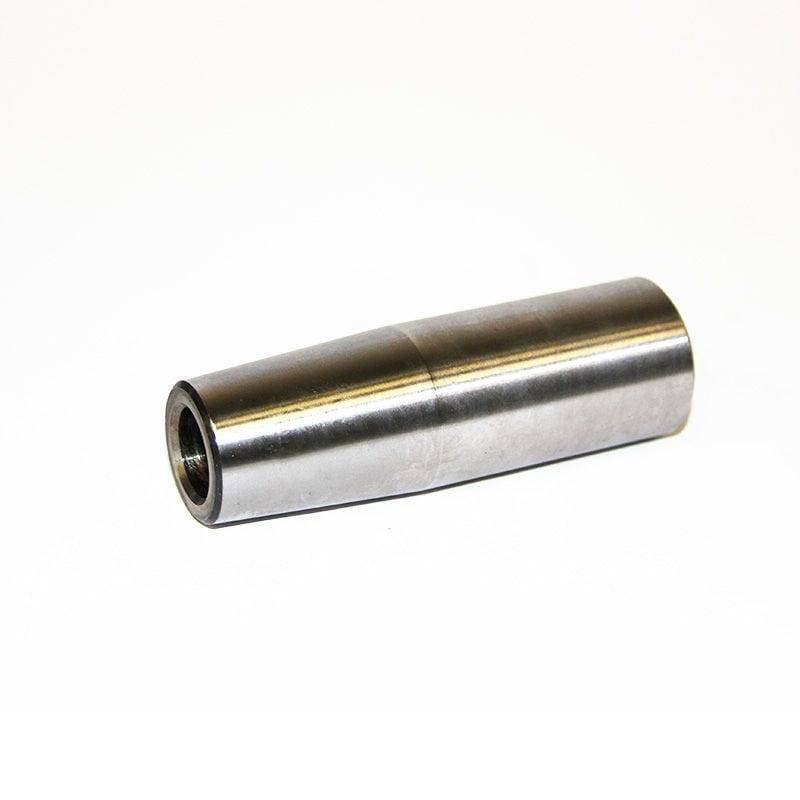 Pivot Pin, 6732012