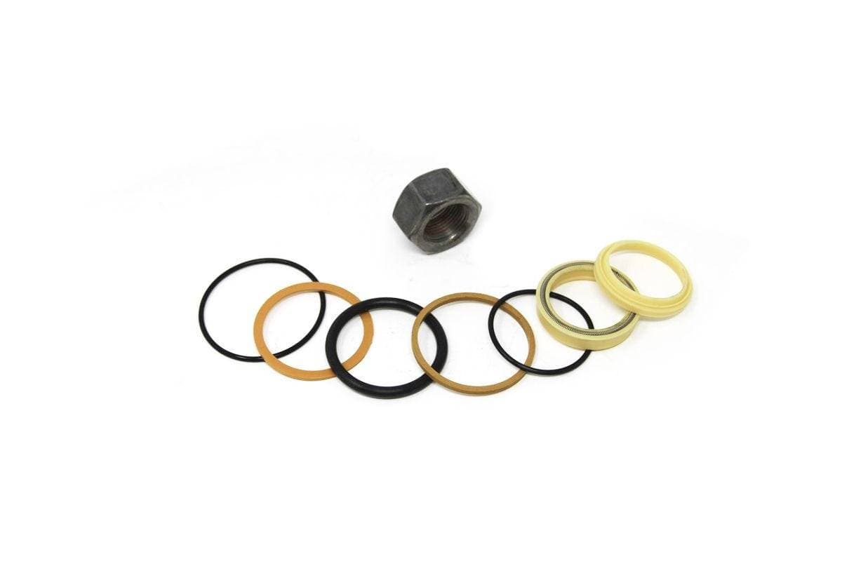 Genuine Bobcat Kit Seal 7135558 showing view 1.