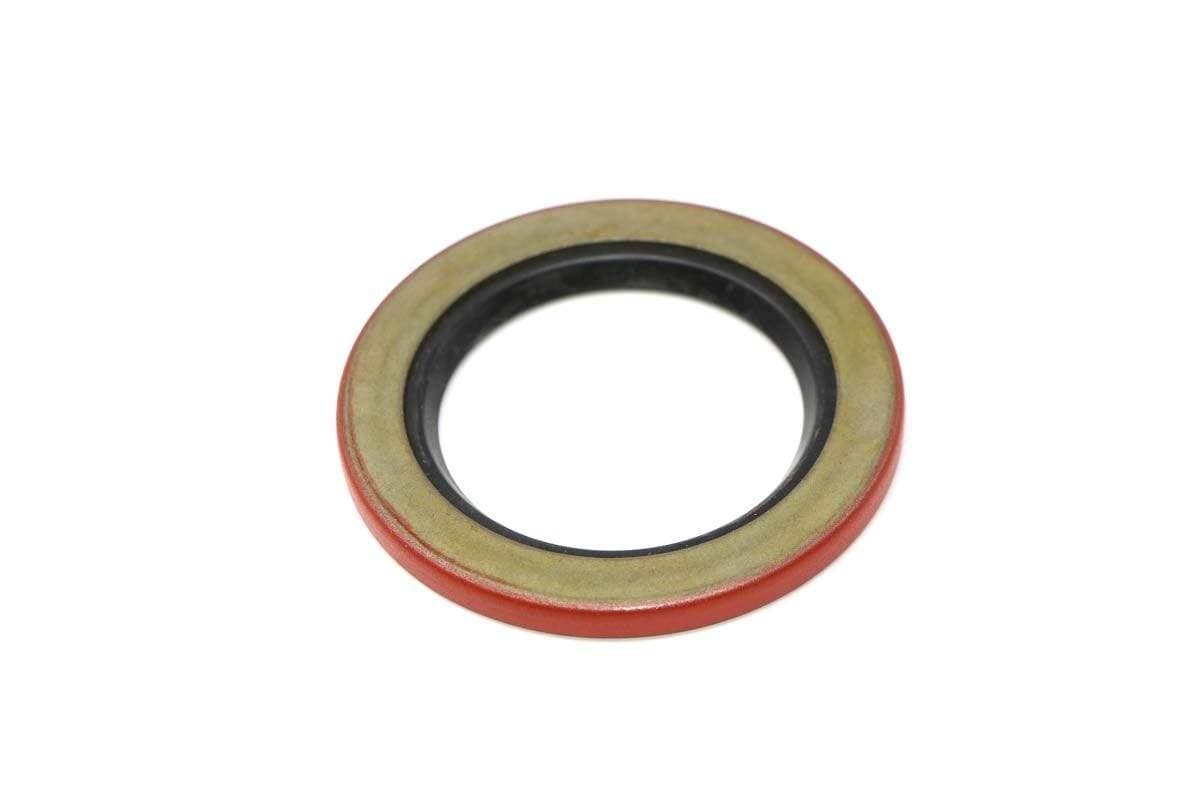 Genuine Bobcat Seal 6515000 showing view 4