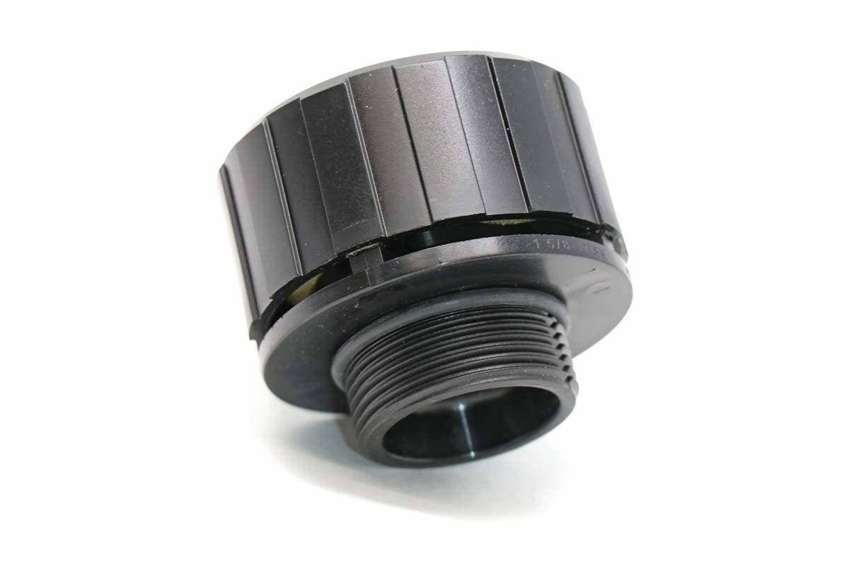 Genuine Bobcat Cap Hyd Breather 6674690 showing view 2