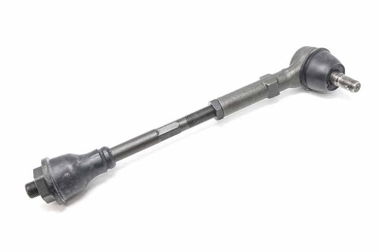 Bobcat Tie Rod Assembly 7001000 Williams Machinery