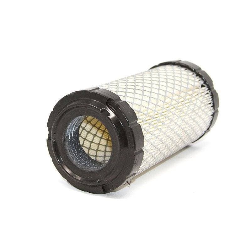 Genuine Bobcat Outer Air Filter 6673752 3 showing view 4