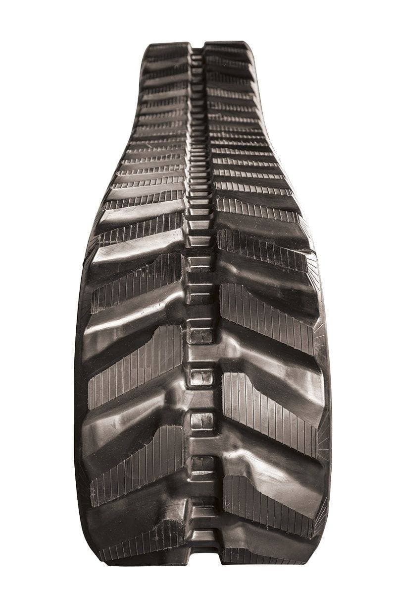 Genuine Bobcat Premium Excavator Rubber Track, 350x55x88, 6693201 view 1.