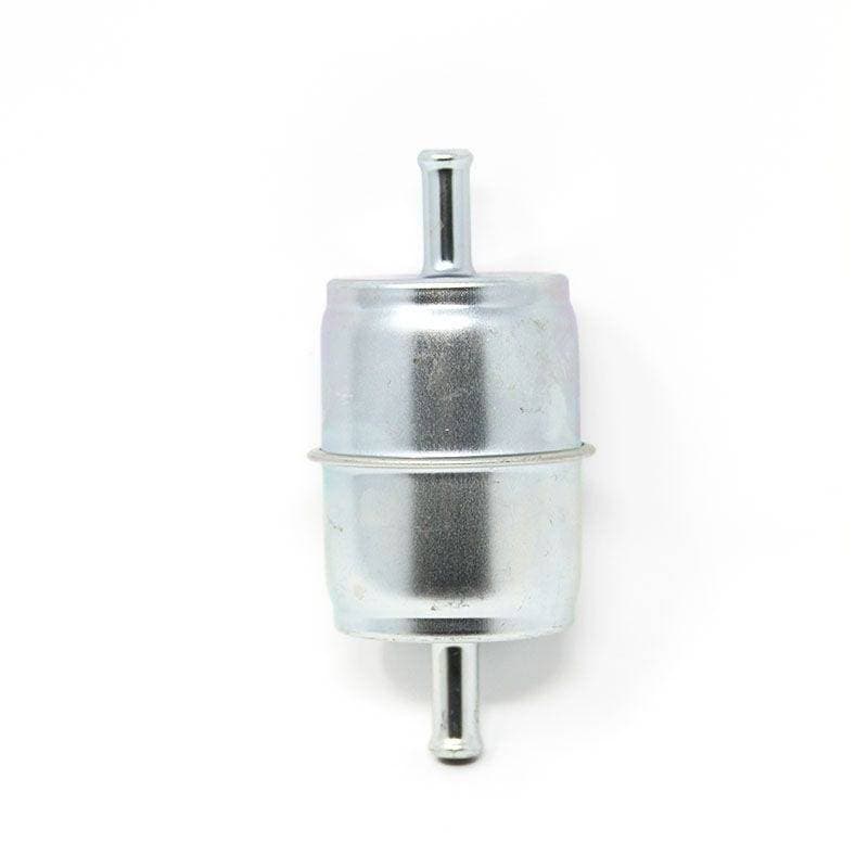 Genuine Bobcat In Line Fuel Filter 6511393 2 showing view 3