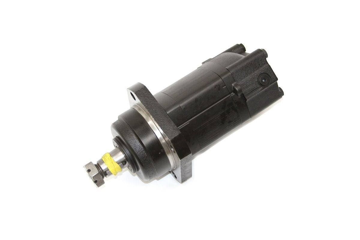 6686261 Hydraulic Drive Motor For Bobcat MT100 MT52 MT55 MT85 Mini Track Loaders