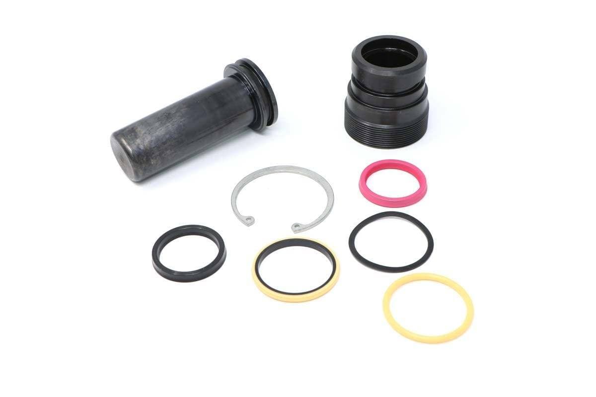 Genuine Bobcat Kit Xchange Service 7422389 showing view 1