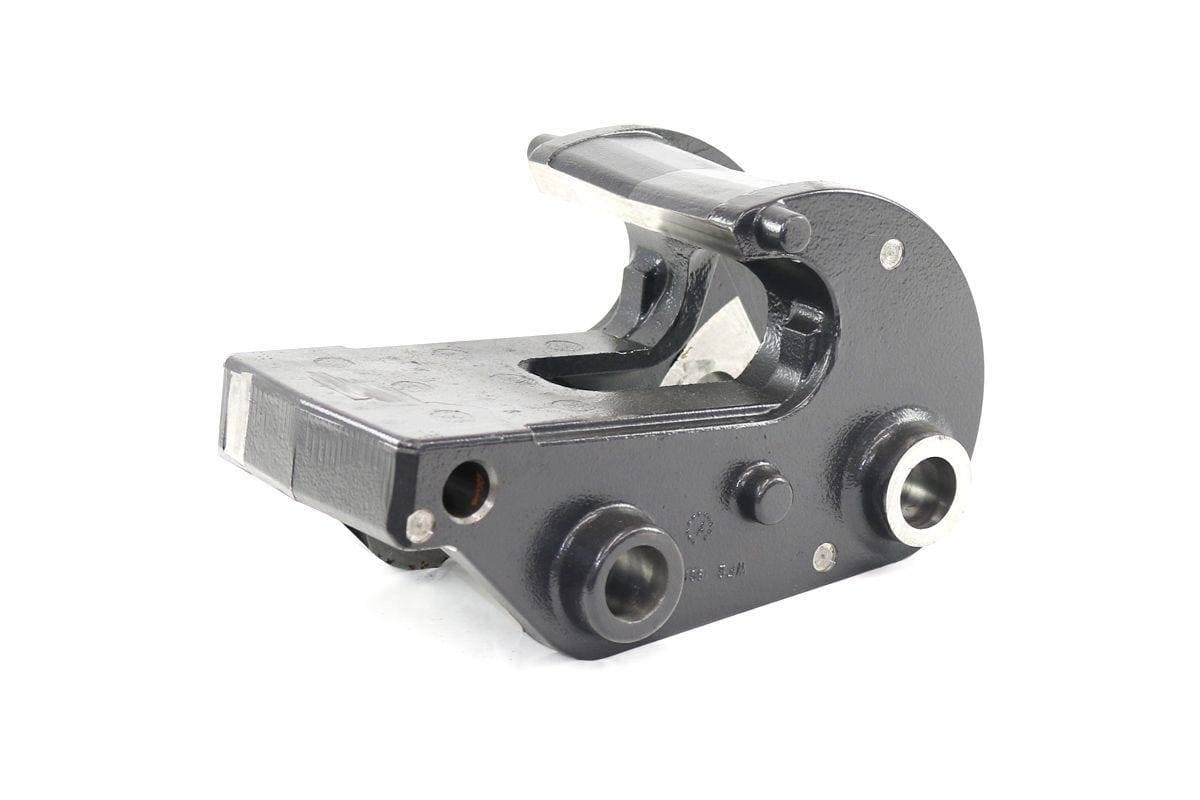 Genuine Bobcat Xchange Pinon 7204274 view 6.
