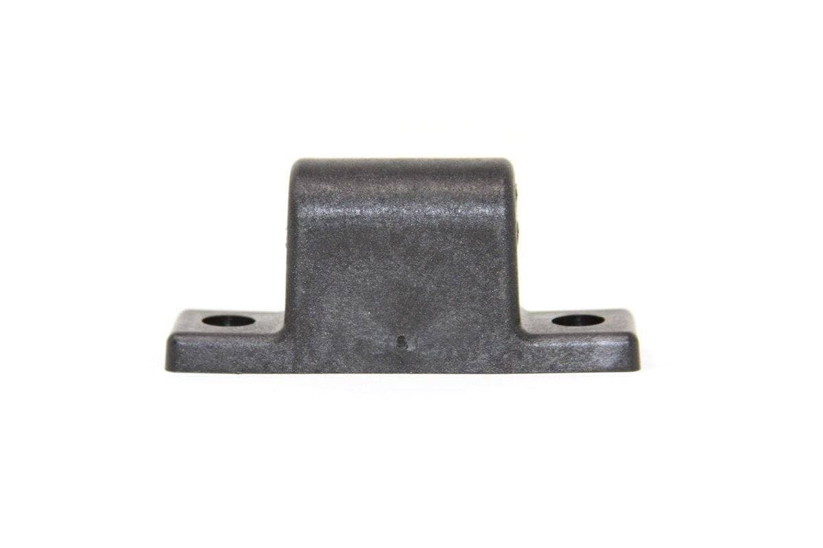 Genuine Bobcat Hinge 6717593 showing view 1.