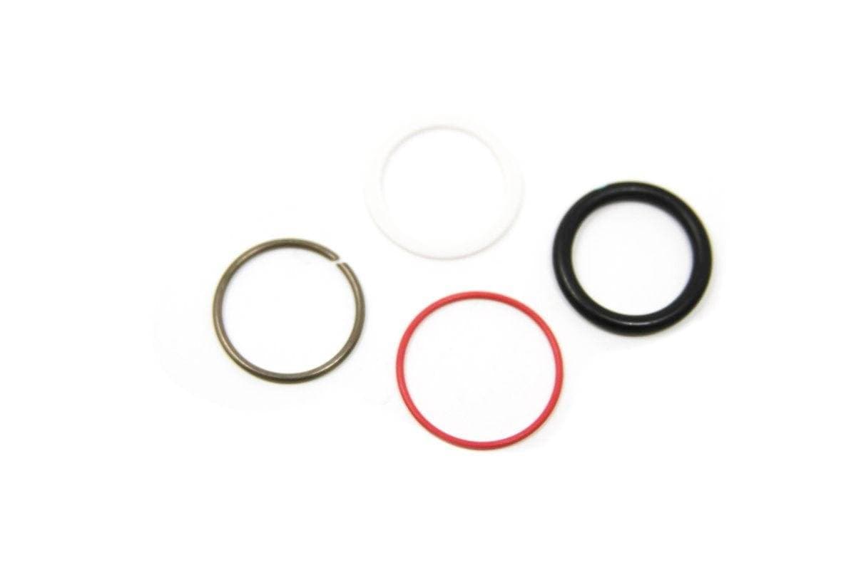Genuine Bobcat Hose Seal Kit 6674798 showing view 3