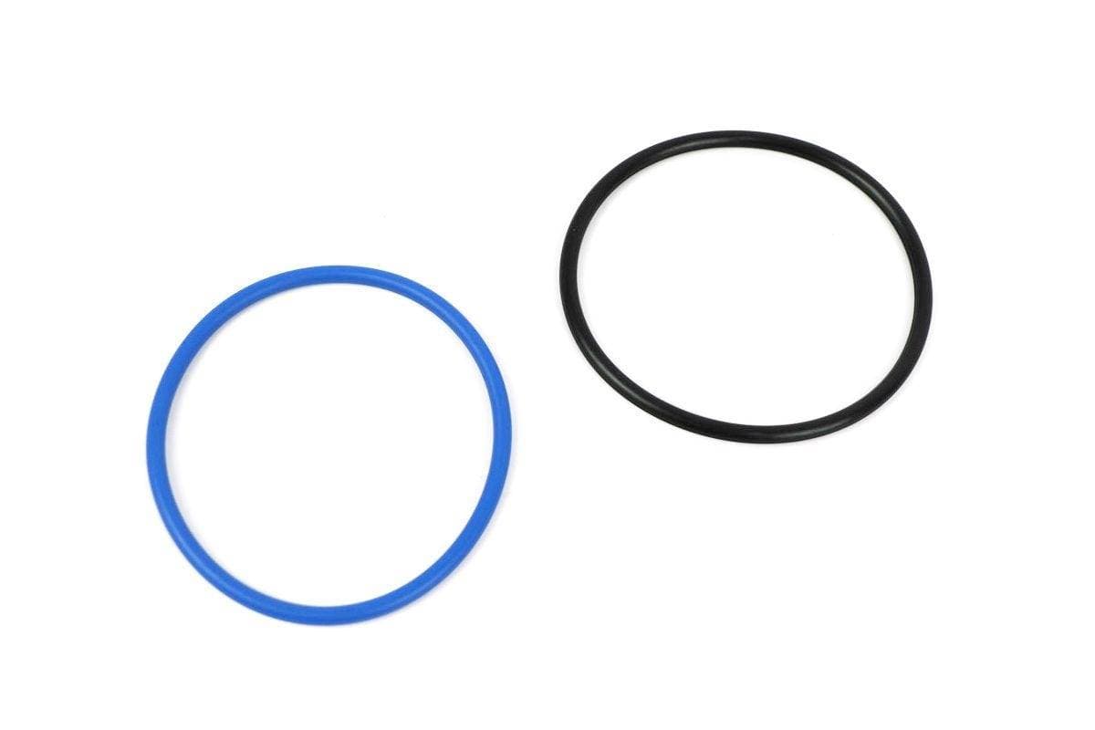 Genuine Bobcat Kit Seal 7309469 showing view 1