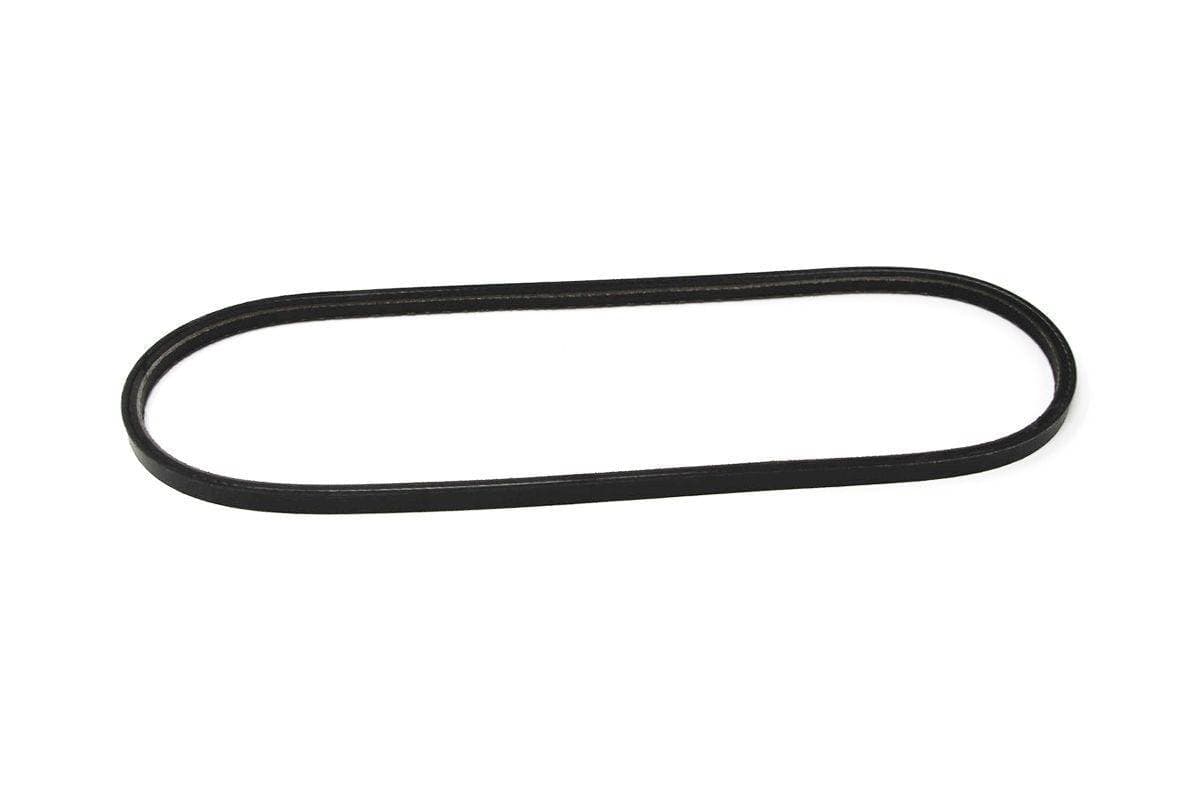 Genuine Bobcat Alternator Belt 6686683 showing view 3.