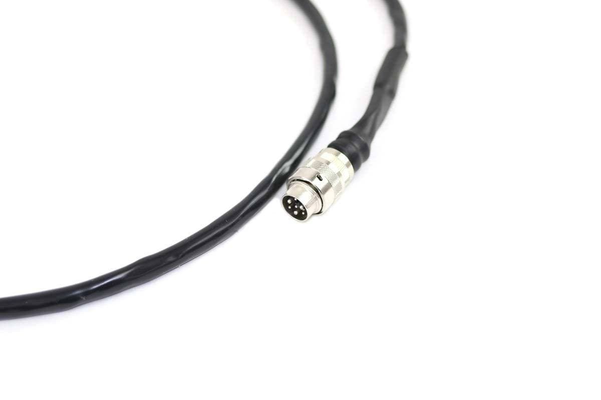 Genuine Bobcat Harness Input 7pin 7150497 showing view 3