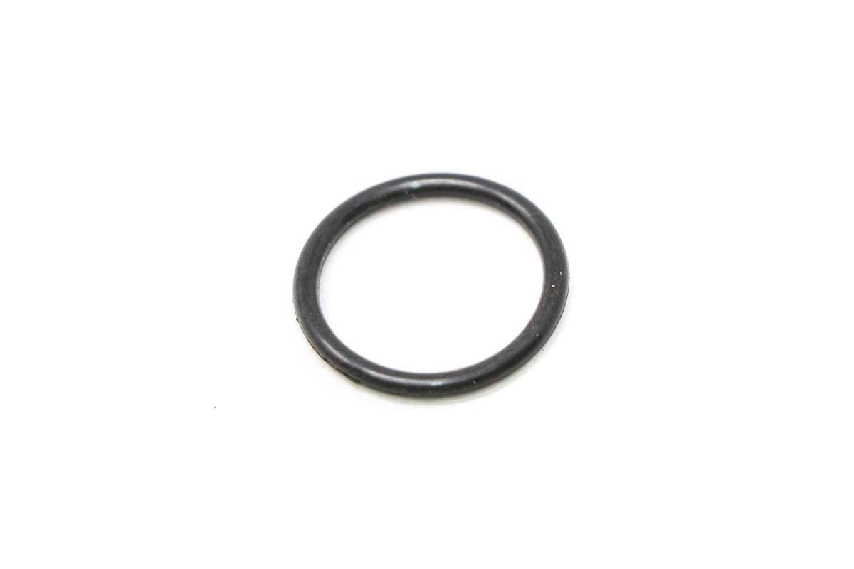 Genuine Bobcat Oring 7030414 showing view 1