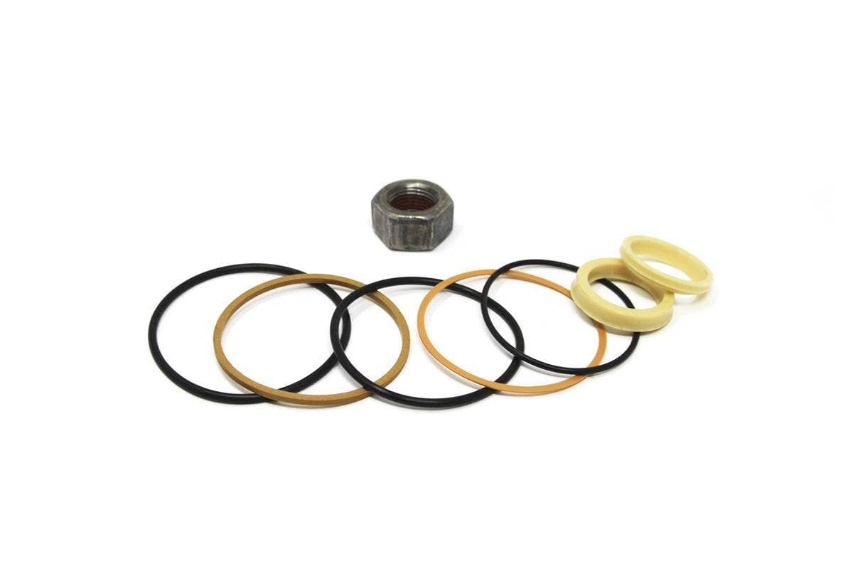 Genuine Bobcat Kit Seal 7137944 showing view 1.