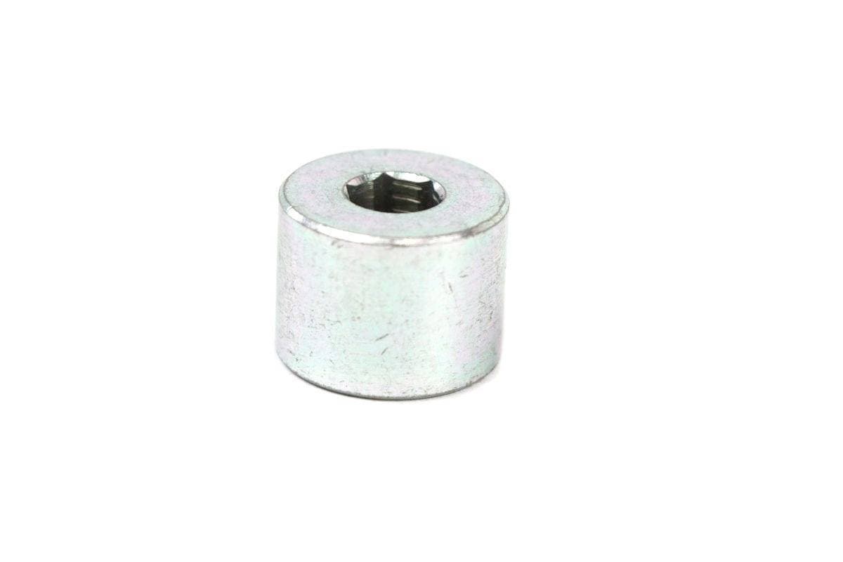 Genuine Bobcat Cam Wear 6711643 showing view 1