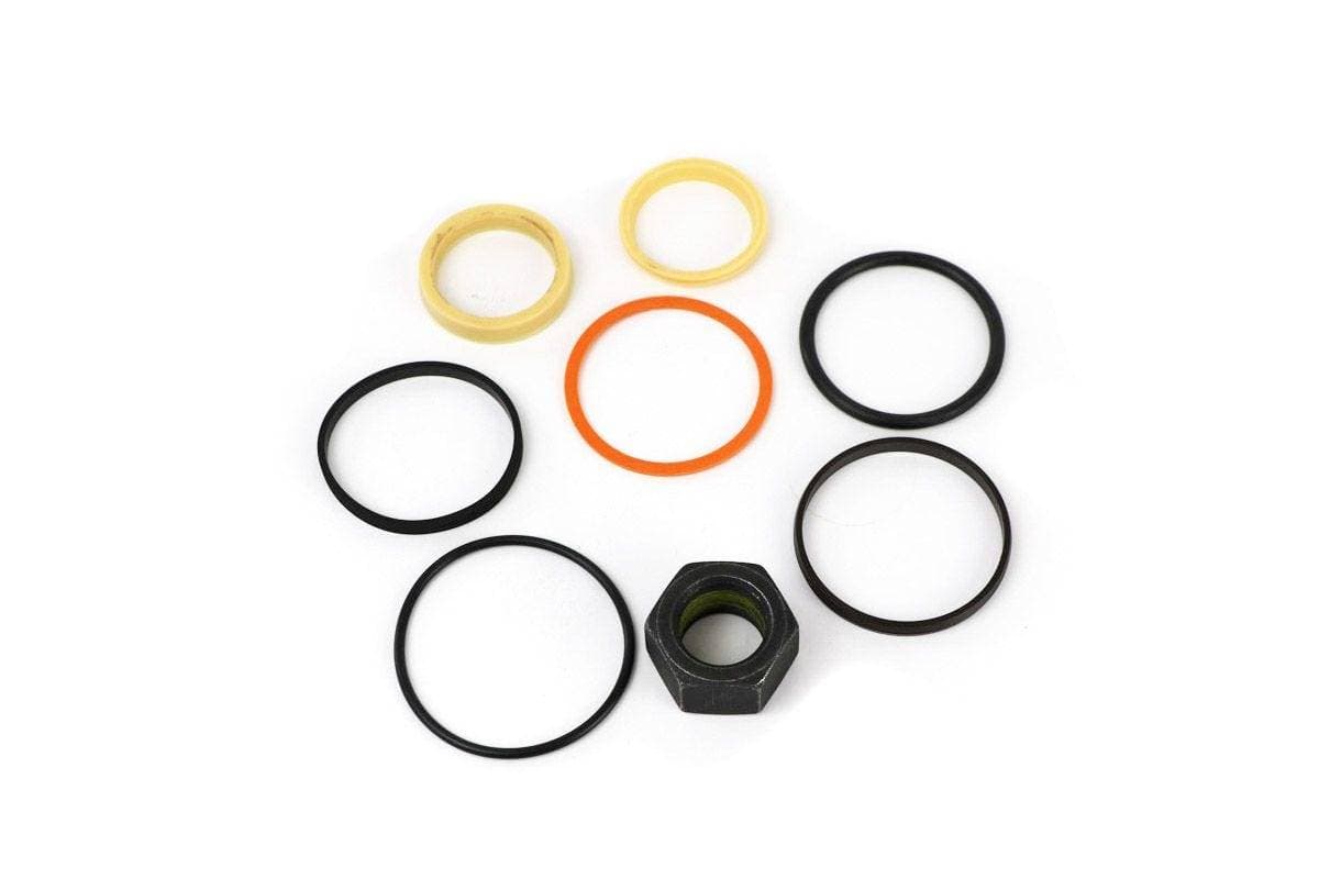 Genuine Bobcat Kit Seal 7201446 showing view 1