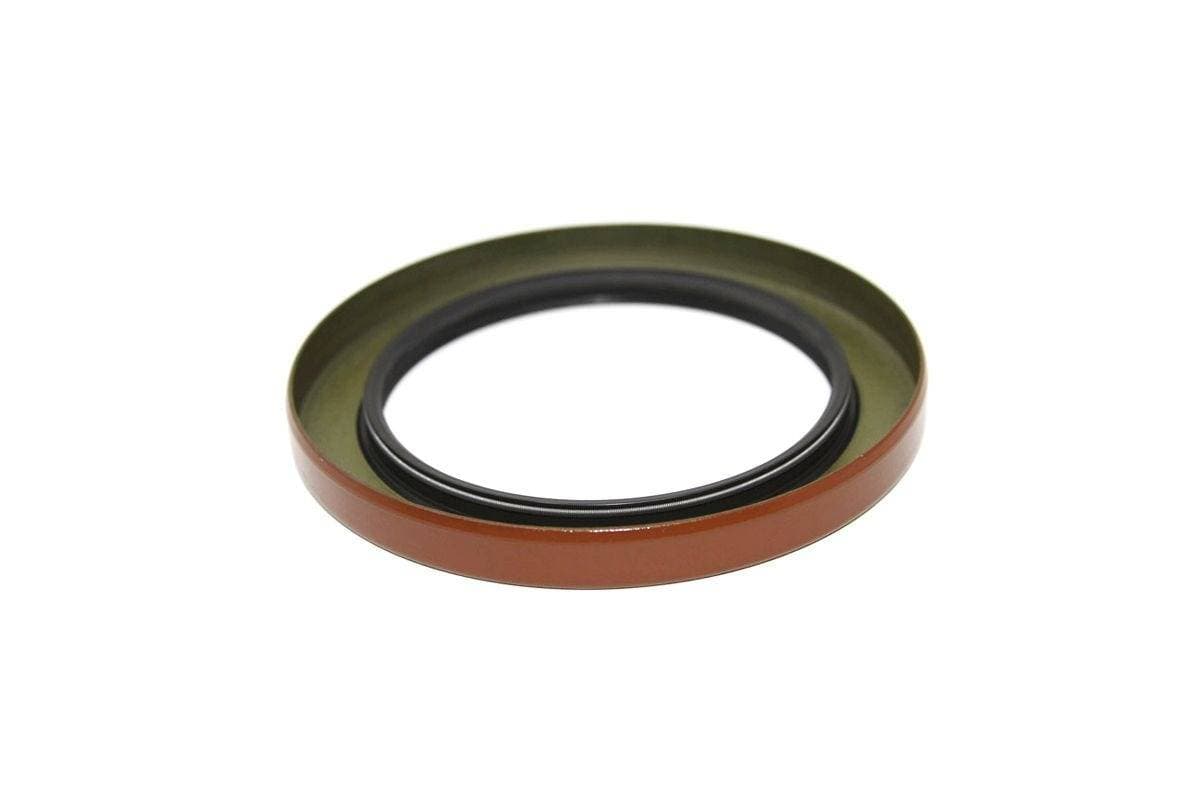 Genuine Bobcat Axle Oil Seal, 6671138, showing inner lip.